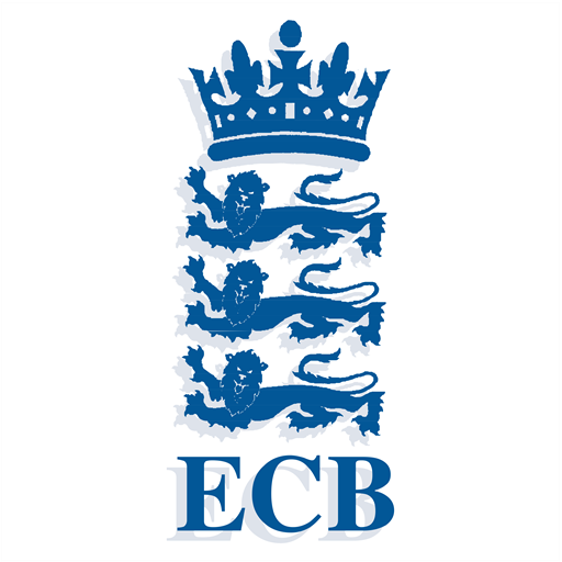 ECB (European Central Bank) logo