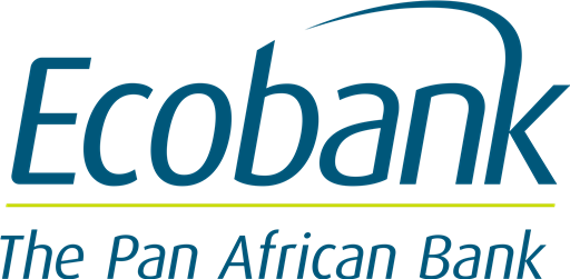 Ecobank logo