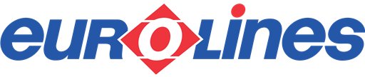 Ecolines logo