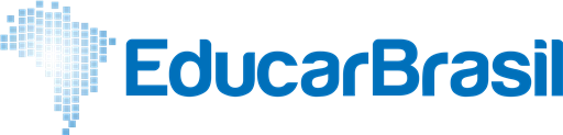 EducarBrasil logo