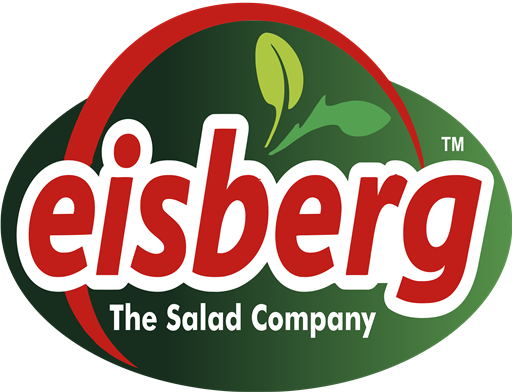 Eisberg logo