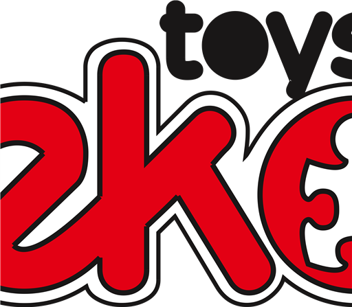Eko Toys logo