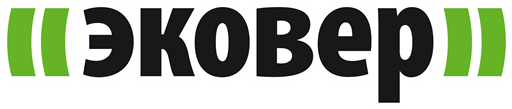 Ekover logo
