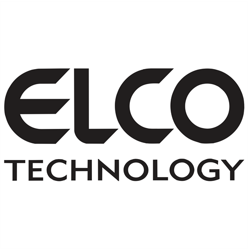 Elco Technology logo