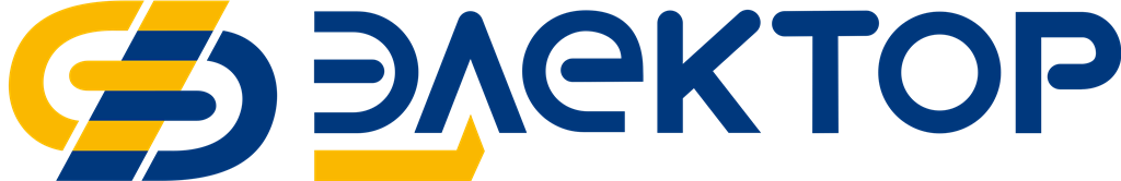 Elektor logotype, transparent .png, medium, large