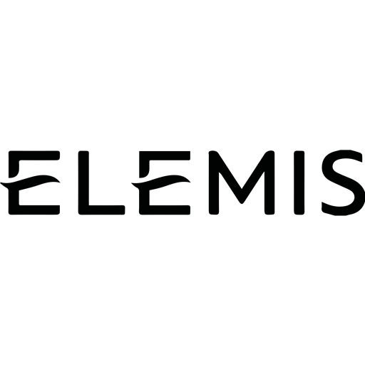 Elemis logo