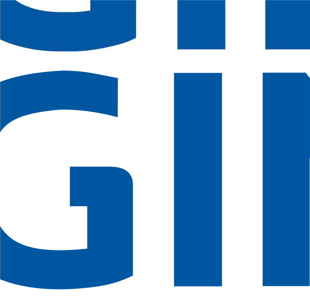 Elgin logotype, transparent .png, medium, large