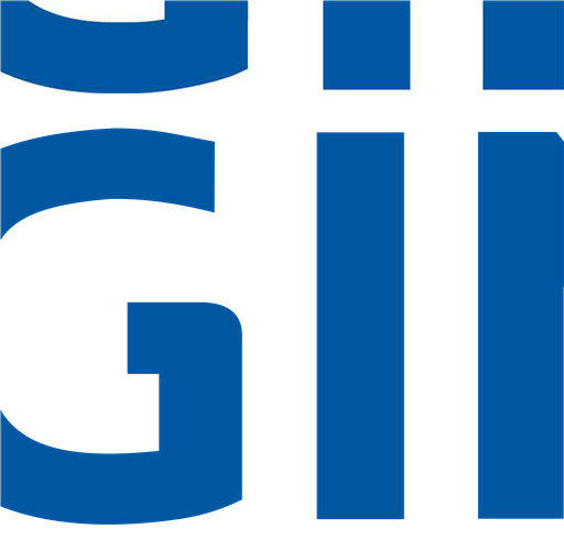 Elgin logo