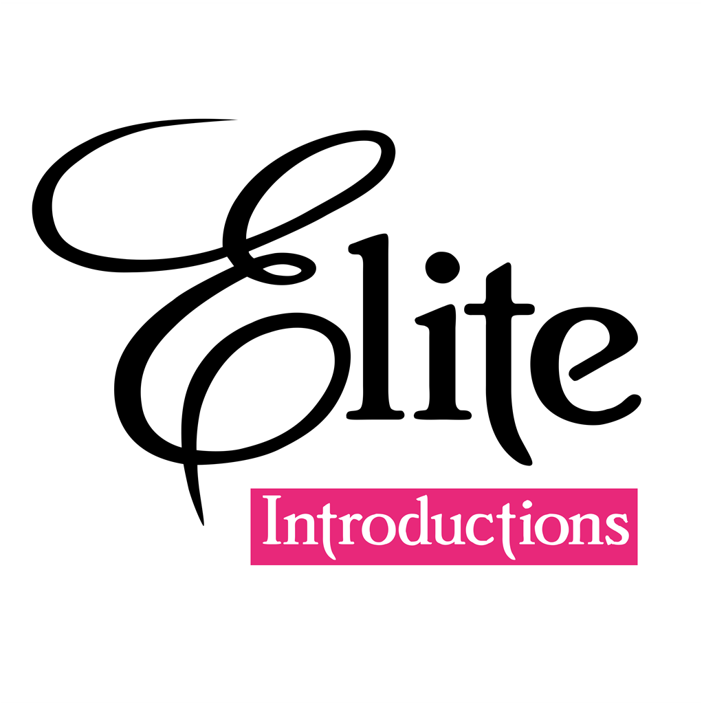 Elite logotype, transparent .png, medium, large