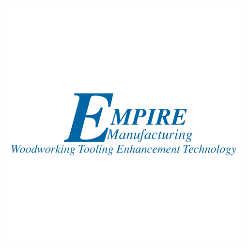 Empire Manufacturing logo