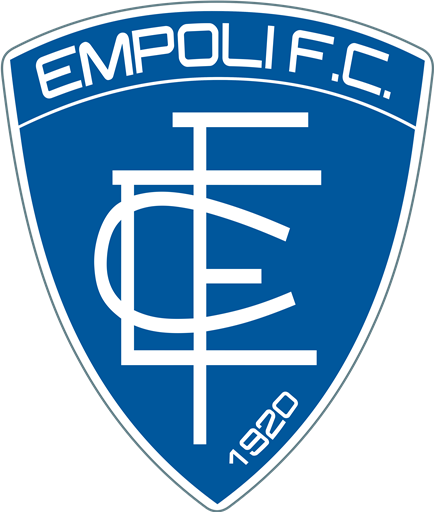 Empoli FC logo