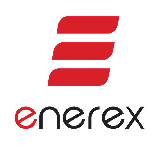 Enerex logo
