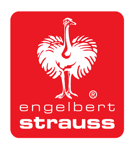 Engelbert Strauss logo