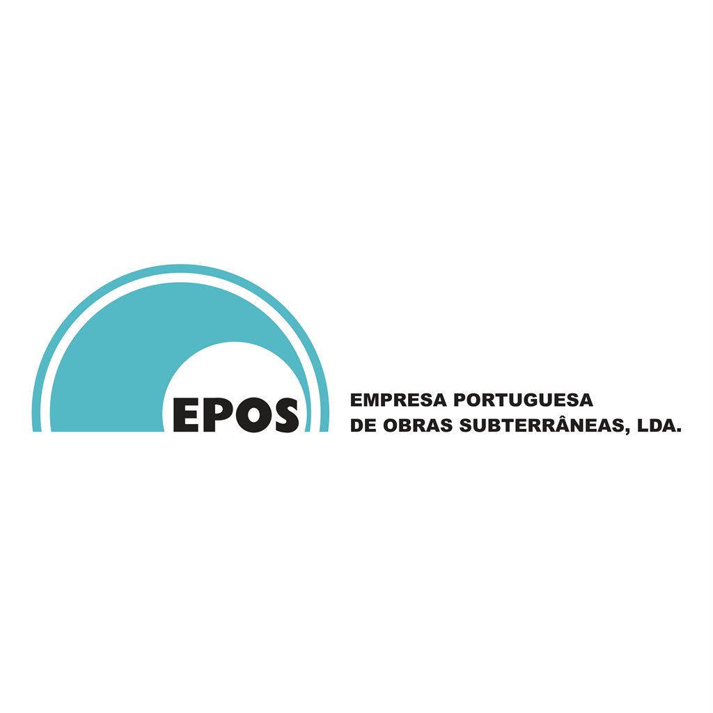 Epos logotype, transparent .png, medium, large