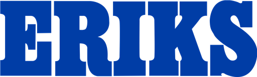 Eriks logo