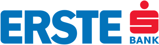 Erste Bank logo