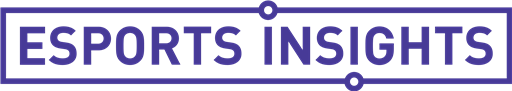 Esports Insights logo