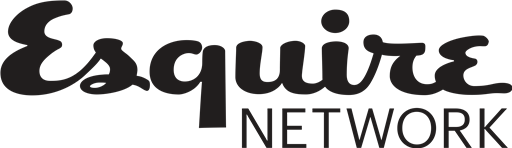 Esquire Network (TV) logo
