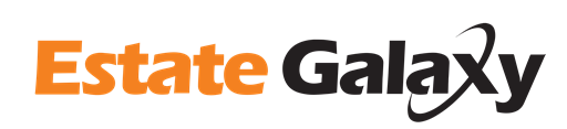 Estate Galaxy logo