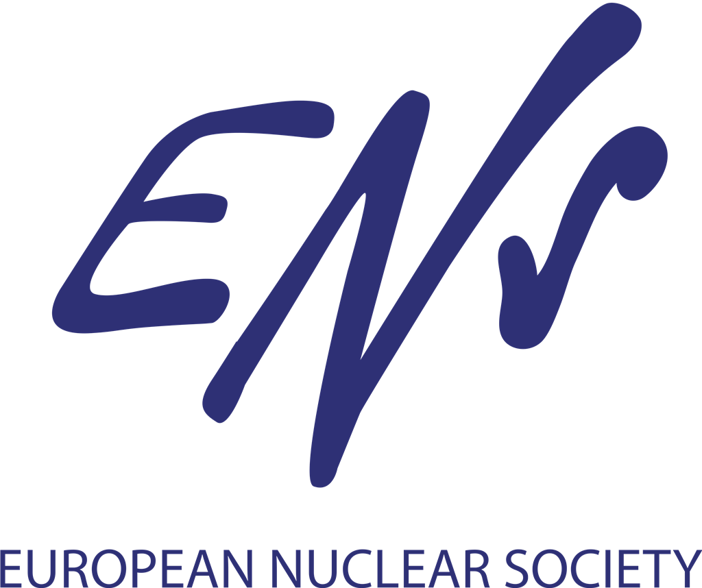 European Neurological Society logotype, transparent .png, medium, large