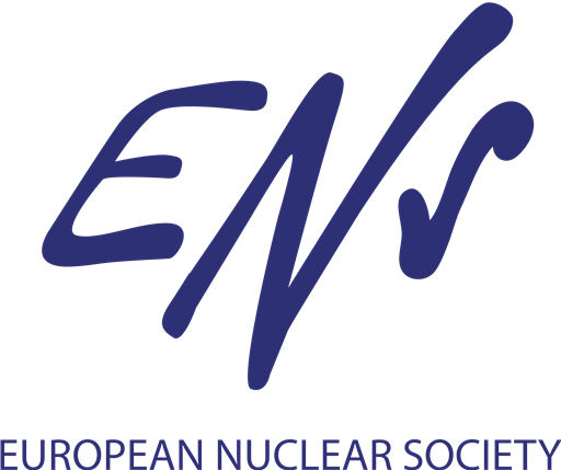 European Neurological Society logo
