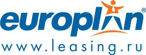 Europlan logo