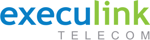 Execulink Telecom logo