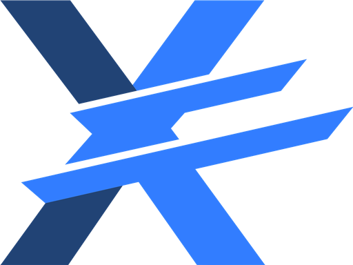 Exmo logo