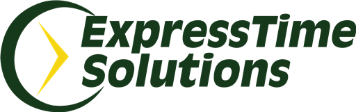 ExpressTime Solutions logo