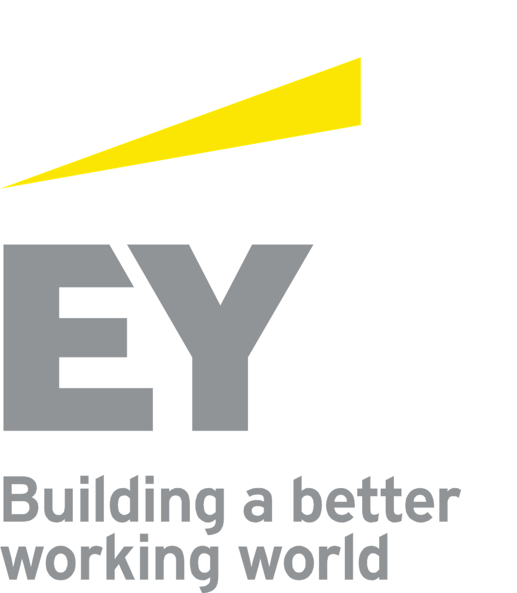 EY logotype, transparent .png, medium, large