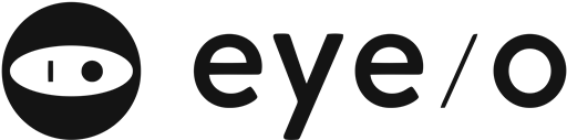 Eyeo GmbH logo