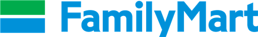 FamilyMart (Family Mart) logo