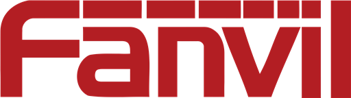 Fanvil Technology logo