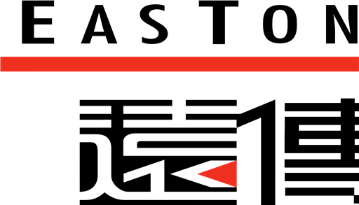 FarEasTone Telecommunications Co logo