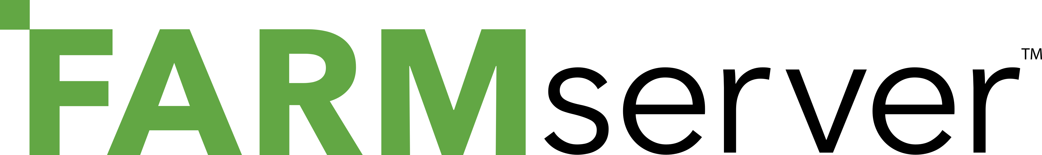 FarmServer logo - download.
