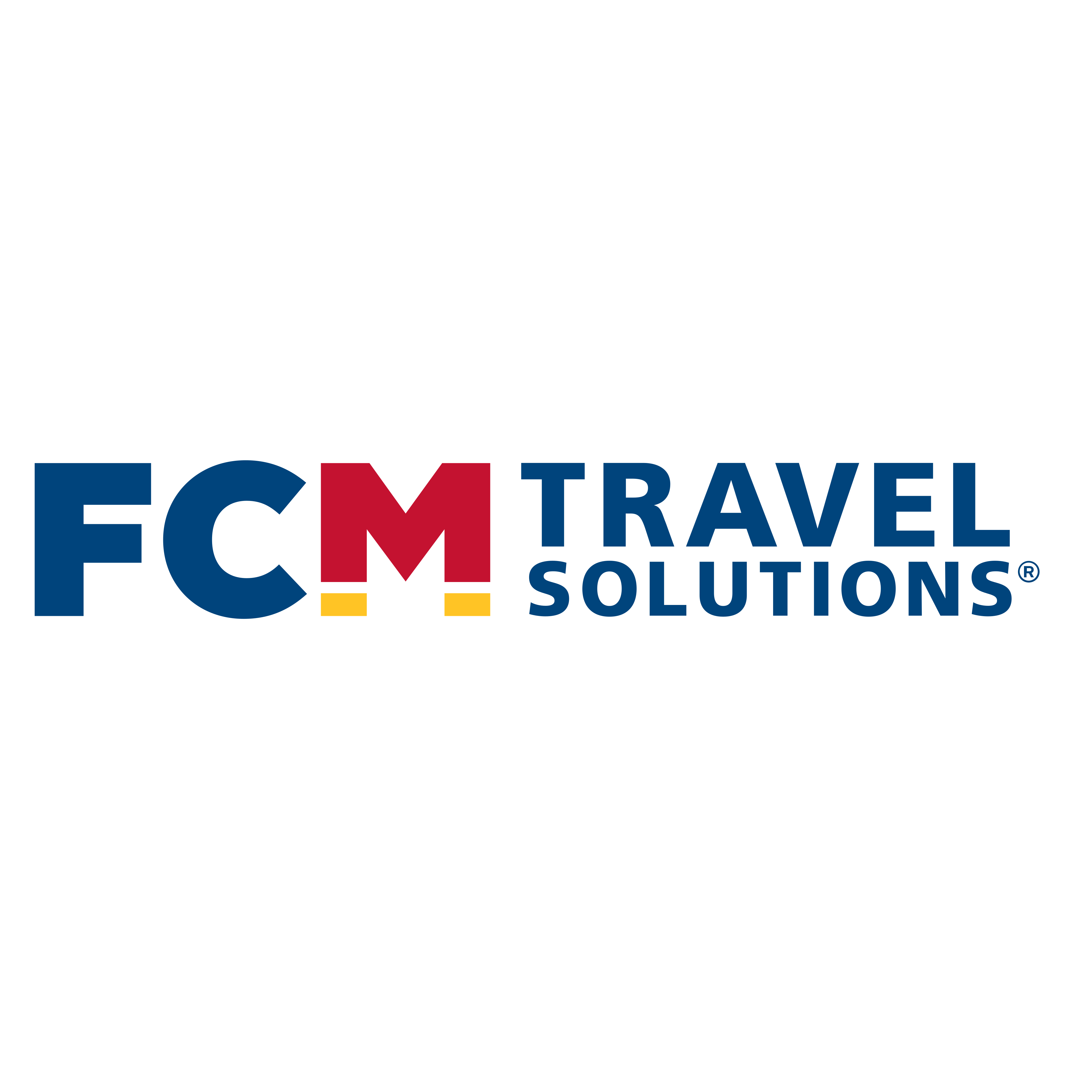 fcm travel solutions india pvt ltd kolkata