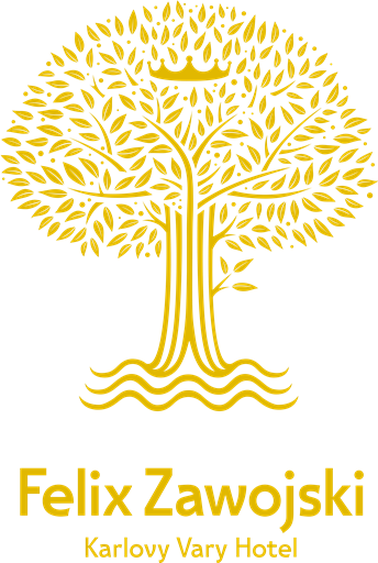 Felix Zawojski logo