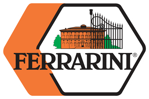 Ferrarini logo