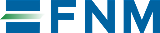 Ferrovie Nord Milano logo