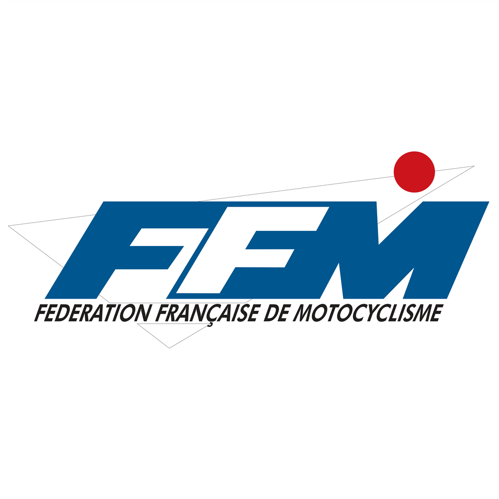 FFM logotype, transparent .png, medium, large
