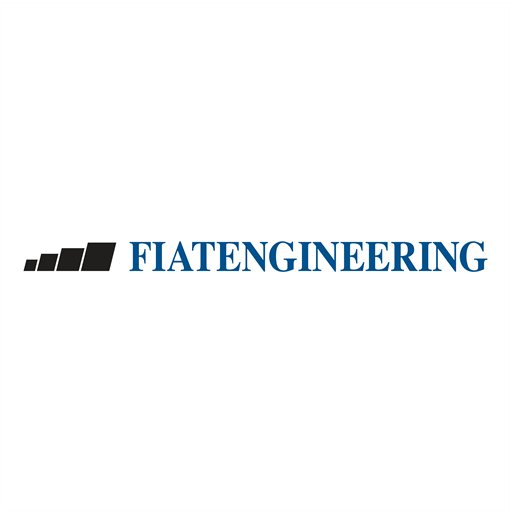 Fiat Engineering logo