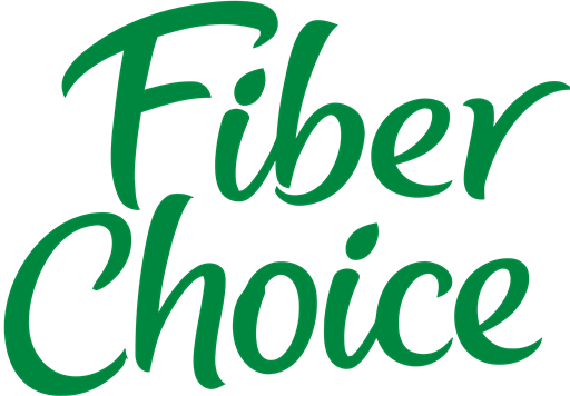 FiberChoice logo