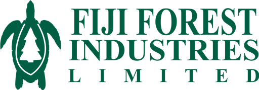 Fiji Forest Industries logo