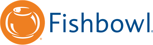 Fishbowl Marketing logo