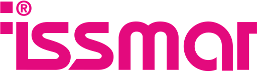 Fissman logo