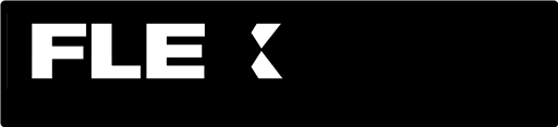 Flexfuel logo