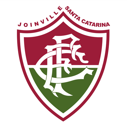 Fluminense Futebol Clube SC logo