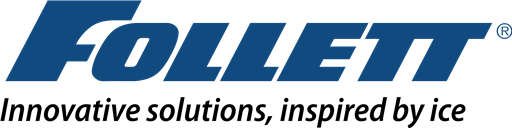 Follett Corporation logo