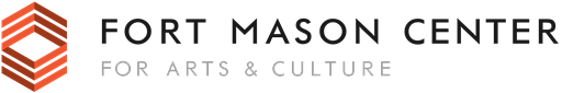 Fort Mason Center logo