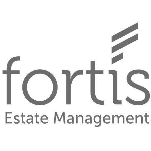 Fortis Estate Management logo
